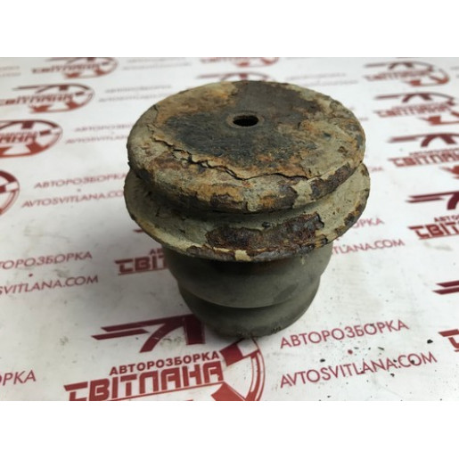 Отбойник заднего амортизатора Kia Sorento 2002-2009 551513E001